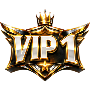 vip_rank