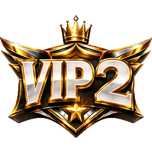 vip_rank