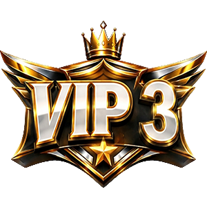 vip_rank