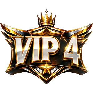 vip_rank
