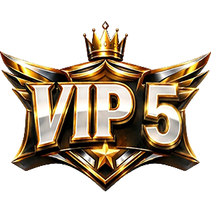 vip_rank