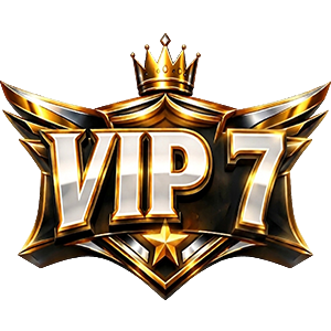 vip_rank