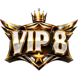 vip_rank